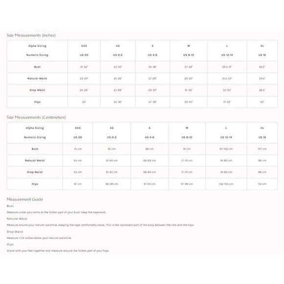 Free People Morning Light Floral Print Ruched Mini Dress Long Sleeve Gold 8 NWT - Picture 9 of 10